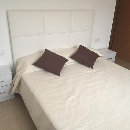 Tropikana Appartement Miami Playa Buitenkant foto