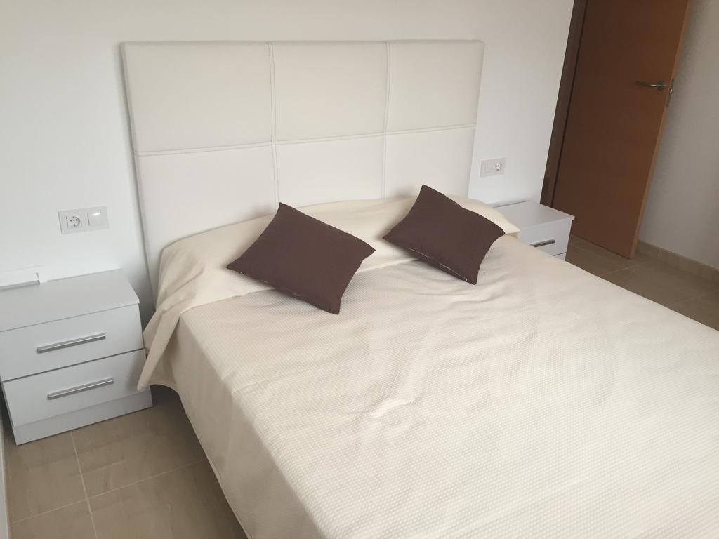 Tropikana Appartement Miami Playa Buitenkant foto