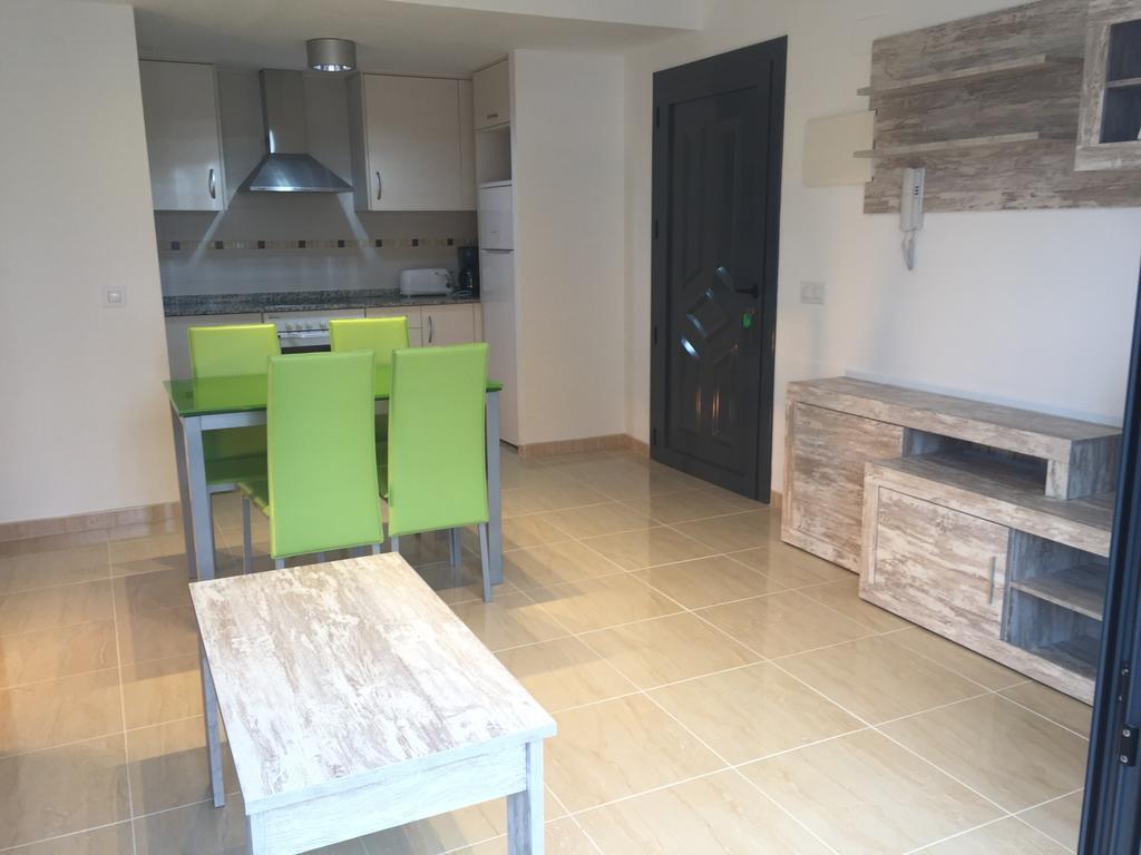 Tropikana Appartement Miami Playa Buitenkant foto