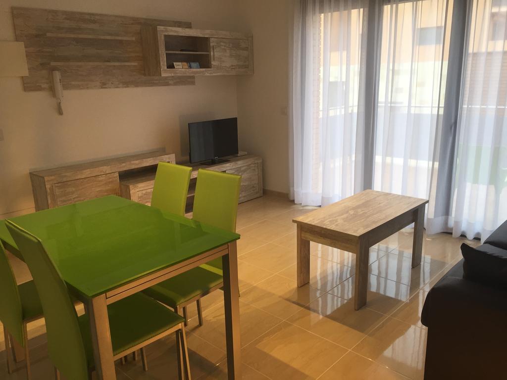Tropikana Appartement Miami Playa Buitenkant foto