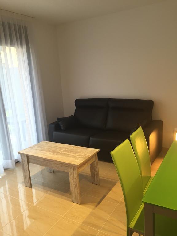 Tropikana Appartement Miami Playa Buitenkant foto