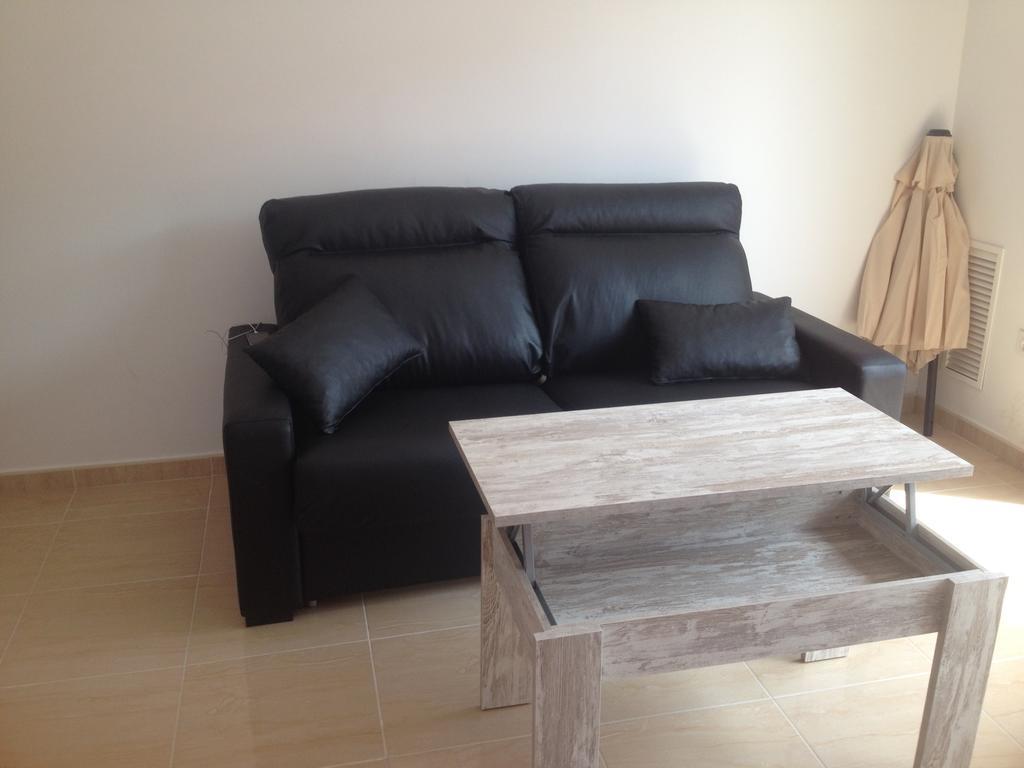 Tropikana Appartement Miami Playa Buitenkant foto